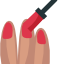 :nail_care: