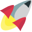 :rocket: